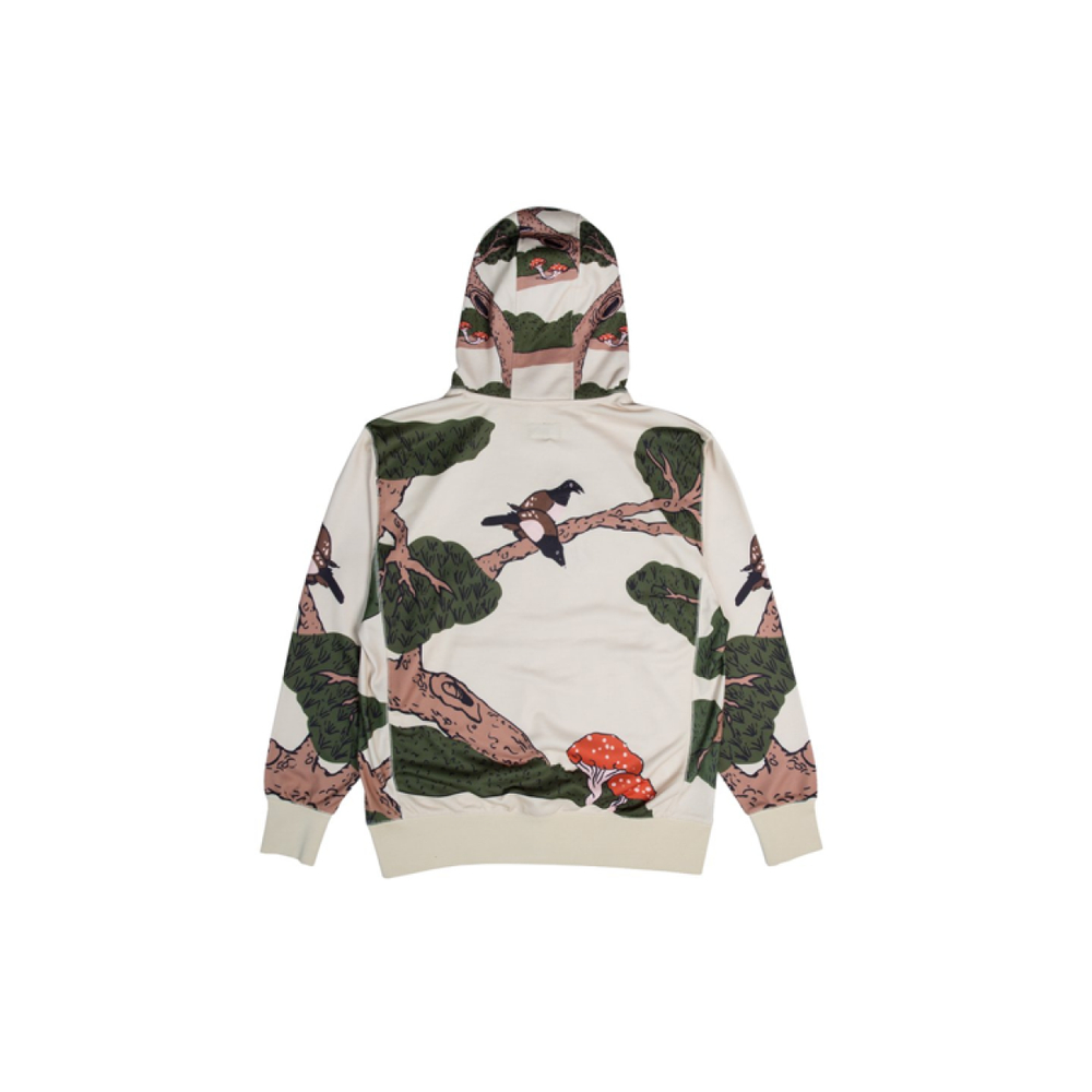 RIPNDIP