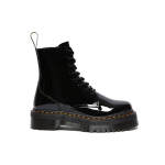 Dr.Martens