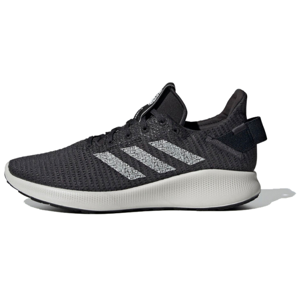 Adidas SenseBounce+ Street