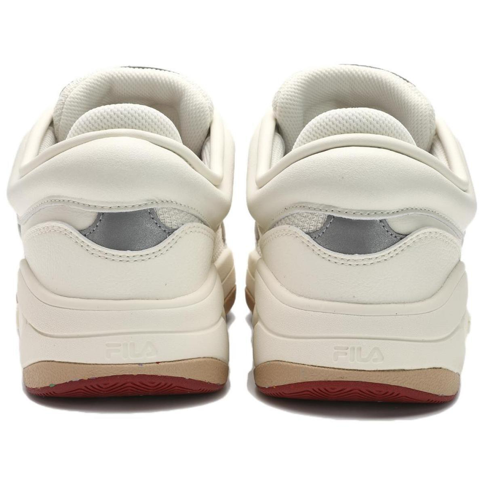FILA MIX 2