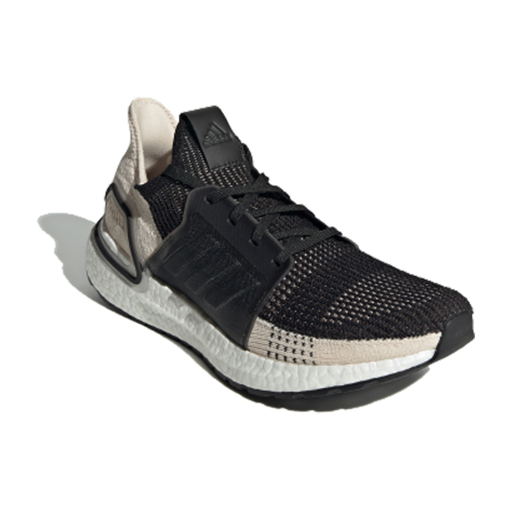 Adidas ULT