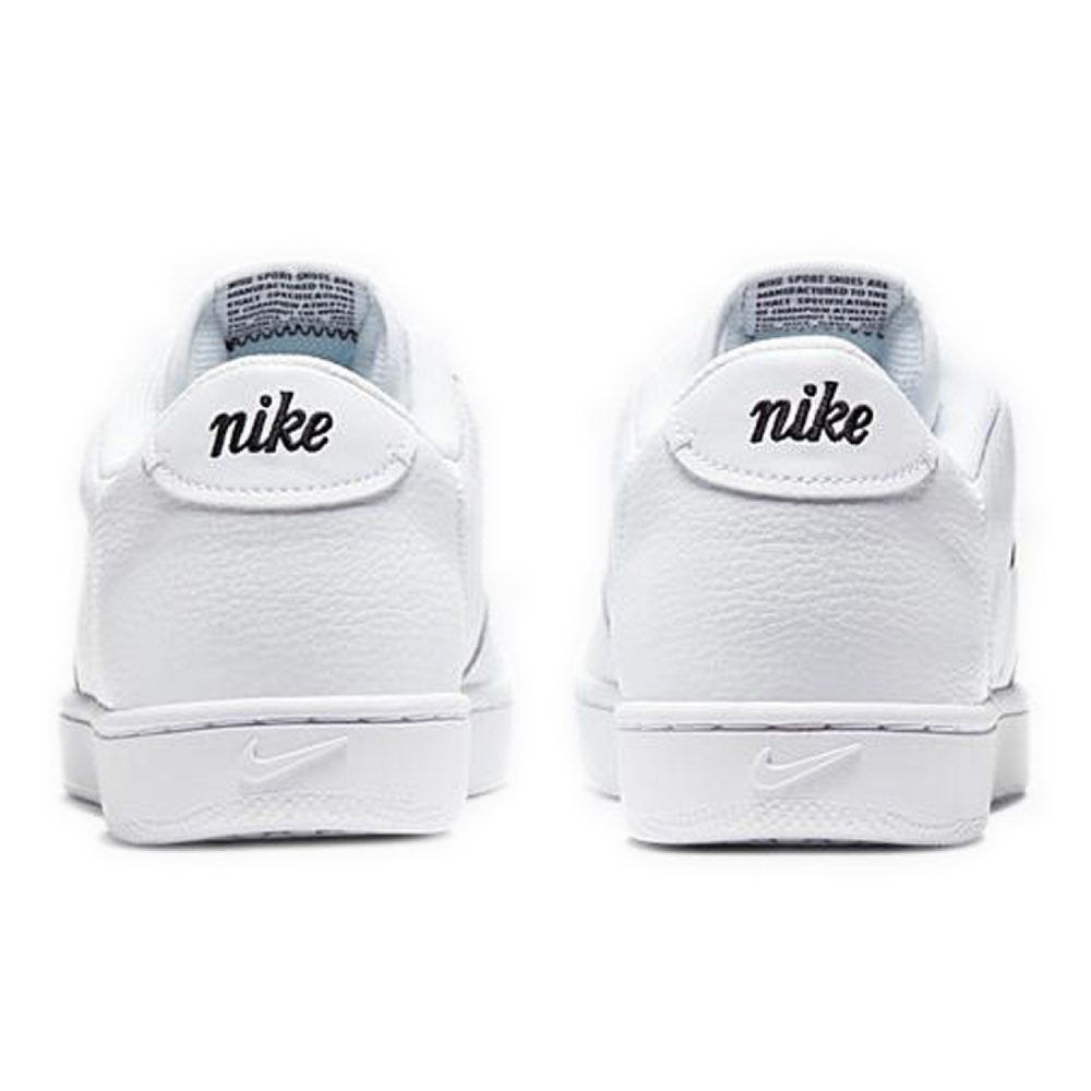 Nike Court Vintage Premium