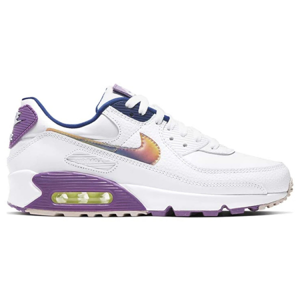 Nike Air Max 90