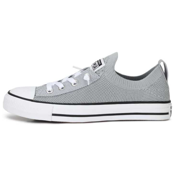 Converse Chuck Taylor All Star Knit Slip
