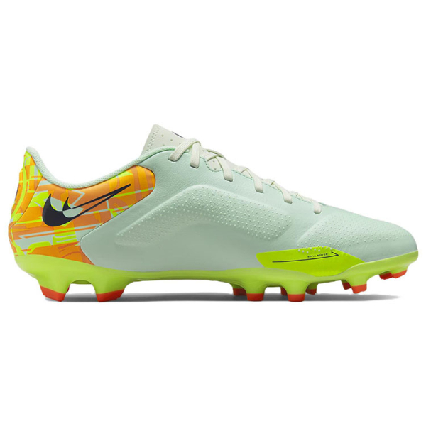 Nike Tiempo Legend 9 Academy MG（ ）