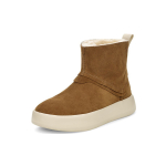UGG Classic Boom Boot