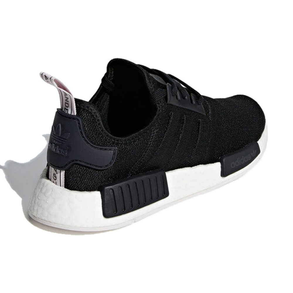 Adidas originals NMD_R1