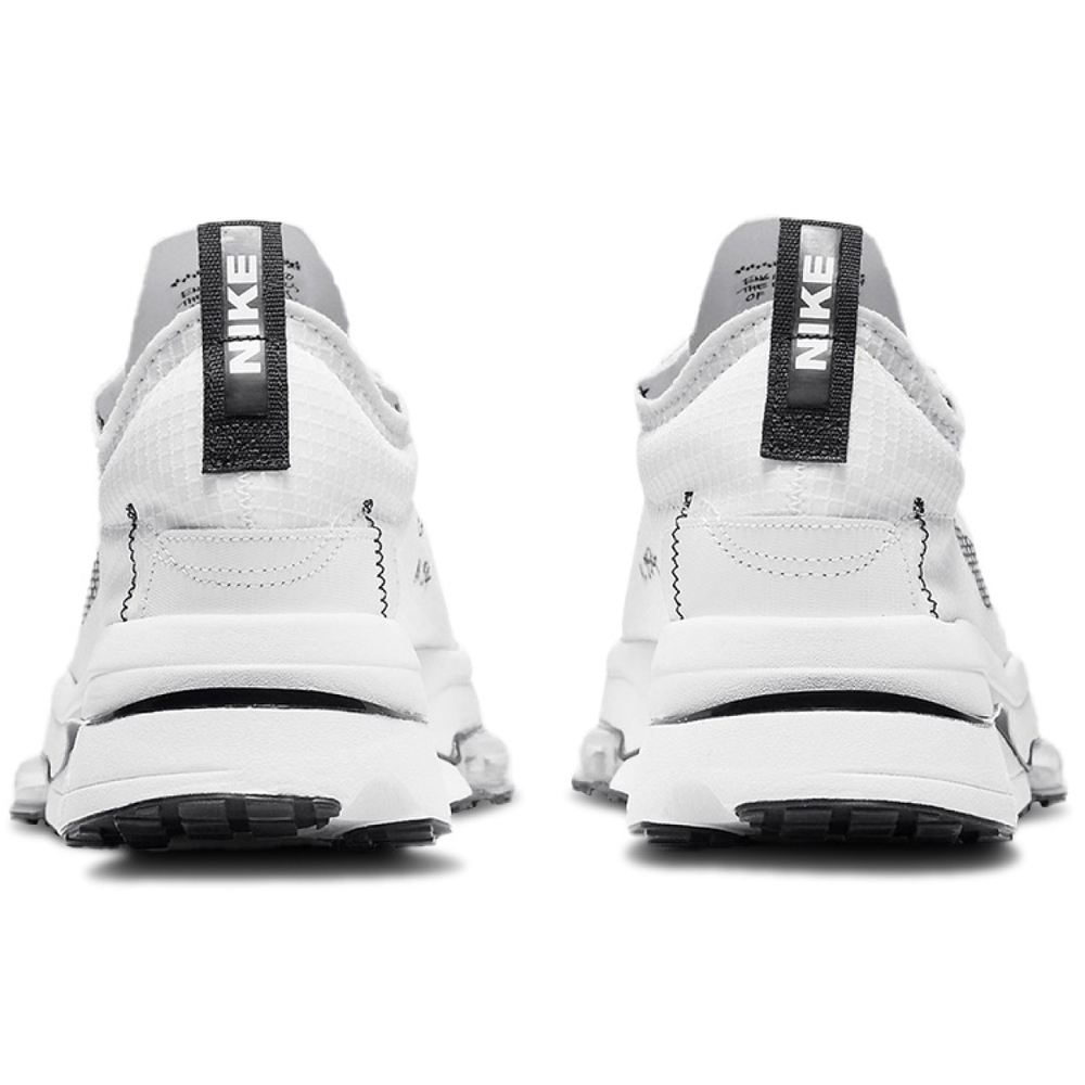 Nike Air Zoom type