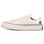 Dover Street Market x Converse 1970s Ox
