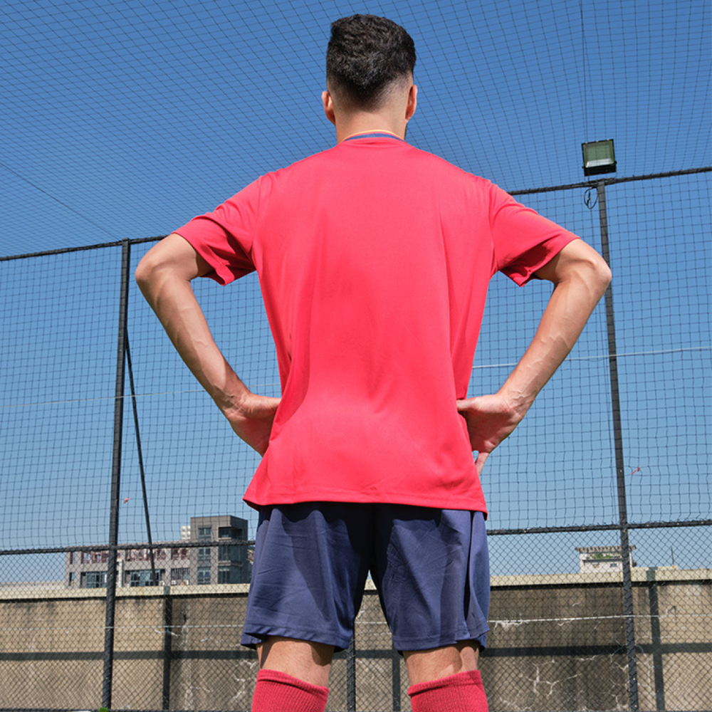 JOMA