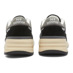 New Balance NB 997R