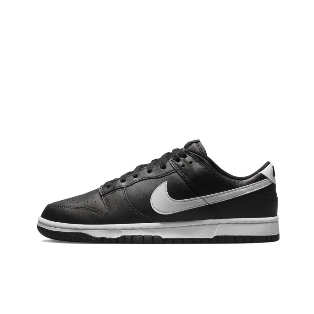 【 】 Nike Dunk
