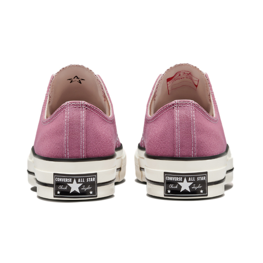 Converse 1970s Chuck Taylor All Star