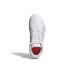 Adidas neo Run9tis