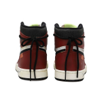 【 】 Jordan Air Jordan 1 retro OKHR OW