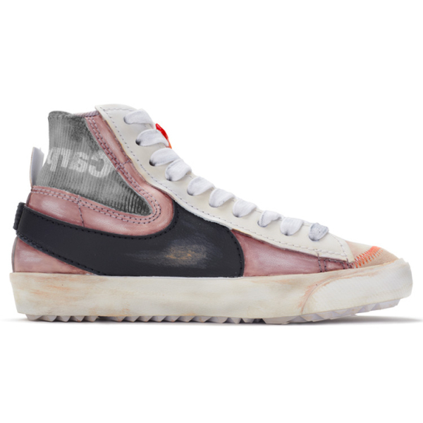 【 】 Nike Blazer 77