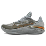 Nike Air Zoom G.T. Cut 2 EP