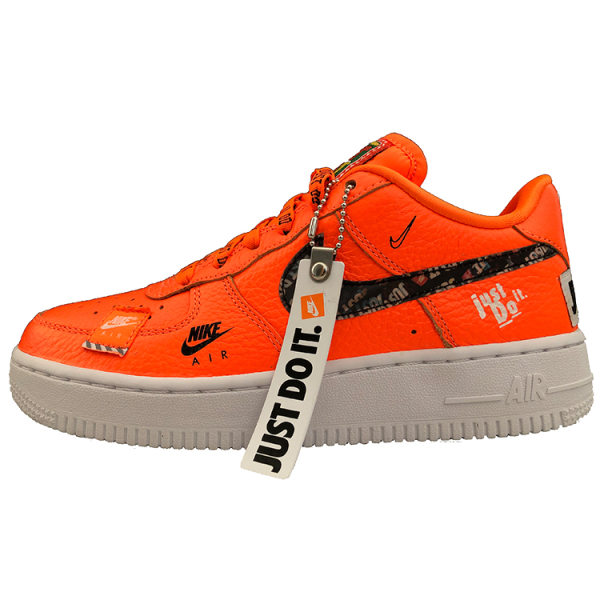 Nike Air Force 1 Jdi Prm