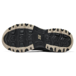 Skechers D'LITES 1.0