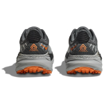 HOKA ONE ONE Challenger ATR 7