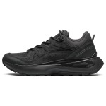 SALOMON Odyssey EImt