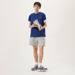 New Balance NB 1906R urbancore