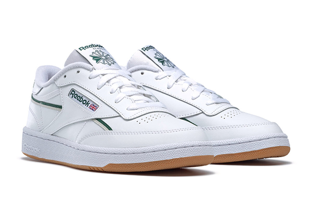 Reebok Club C85