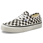 Vans Authentic 44 dx