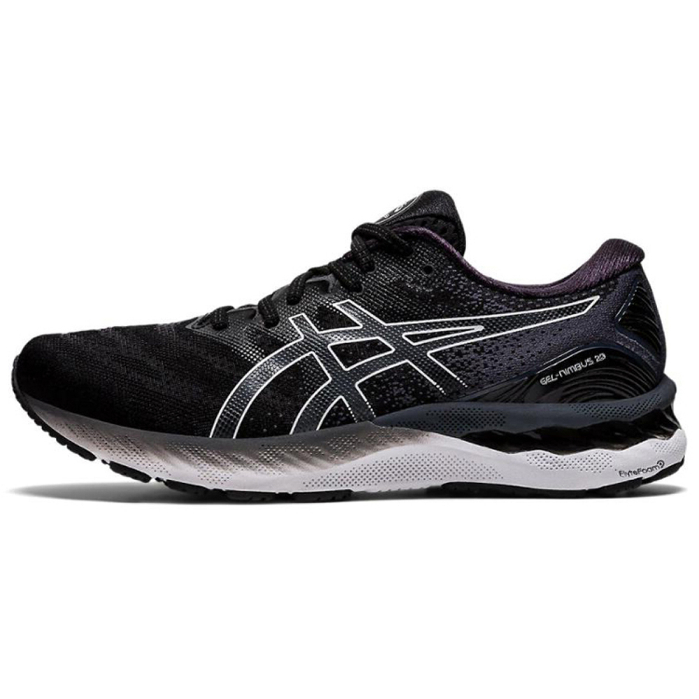 Asics GEL-Nimbus 23
