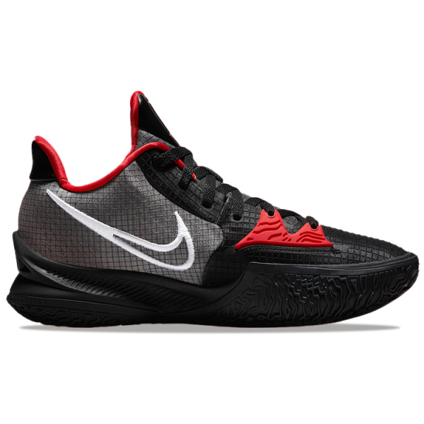 Nike Kyrie Low 4 4