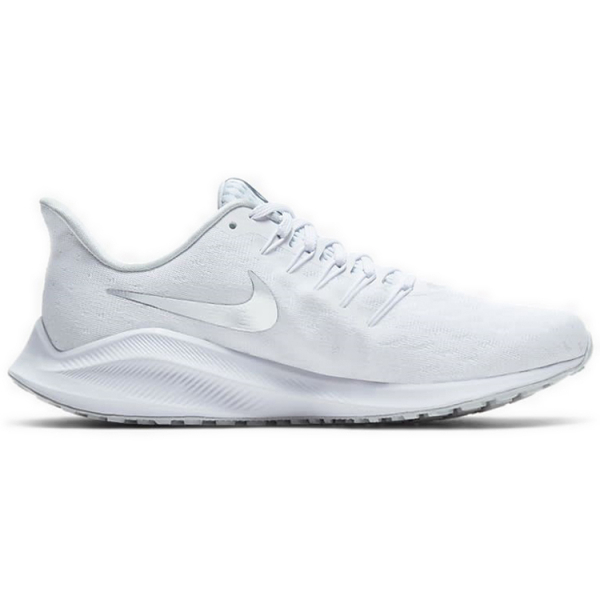 Nike Air Zoom Vomero 14