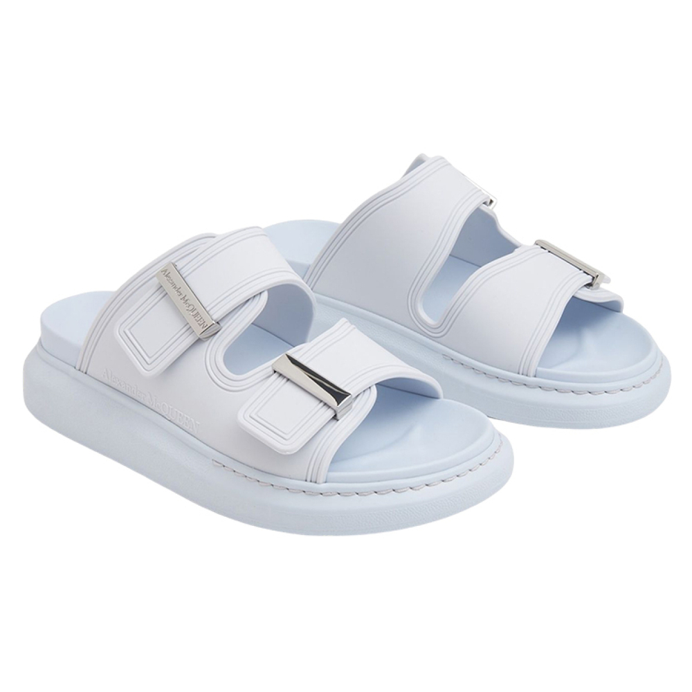 Alexander McQueen Hybrid