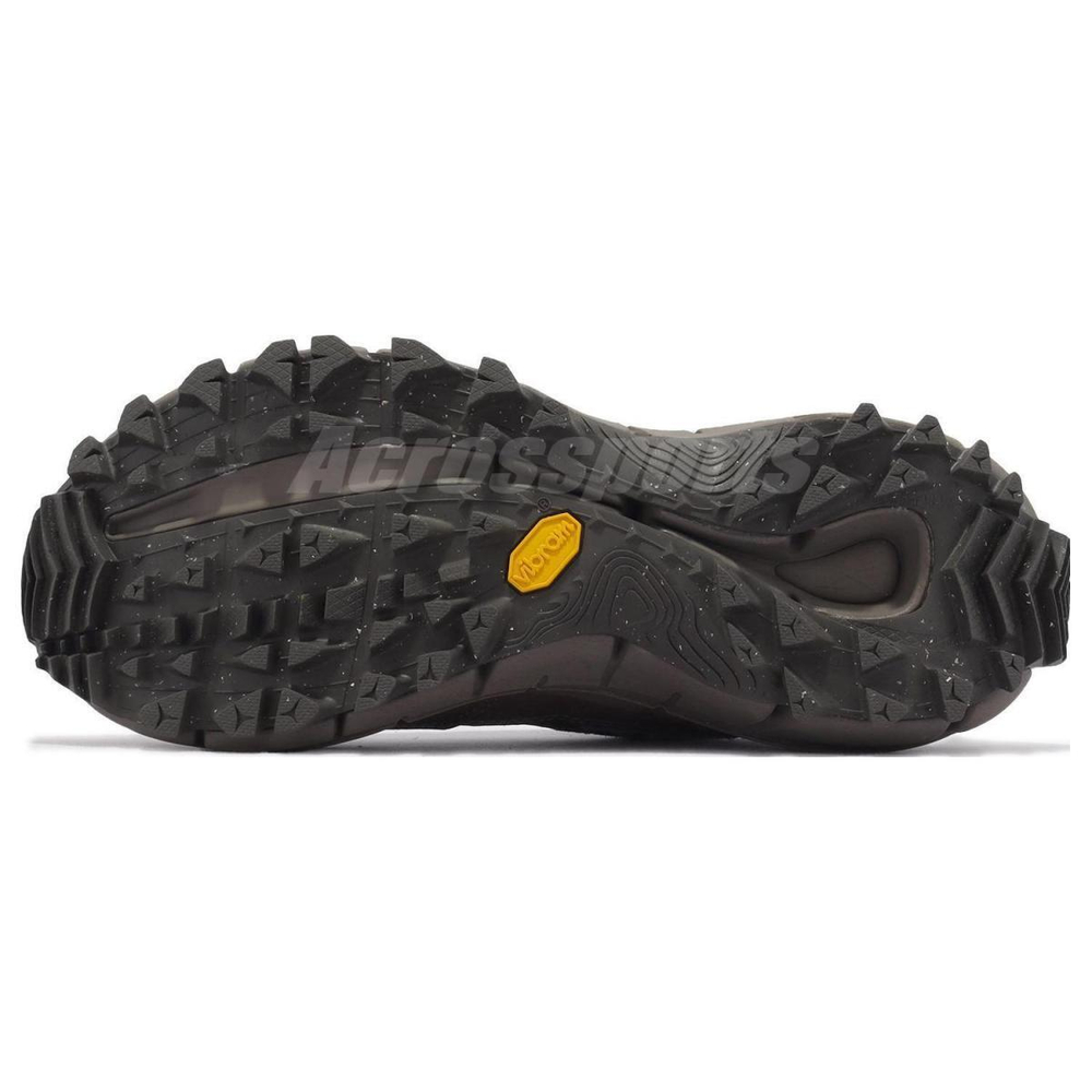 Reebok Zig Kinetica 2.5