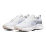 Nike Wearallday