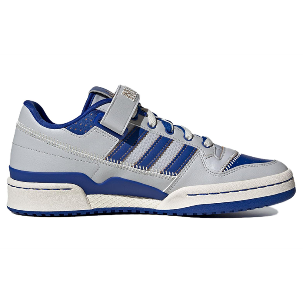 Adidas originals FORUM