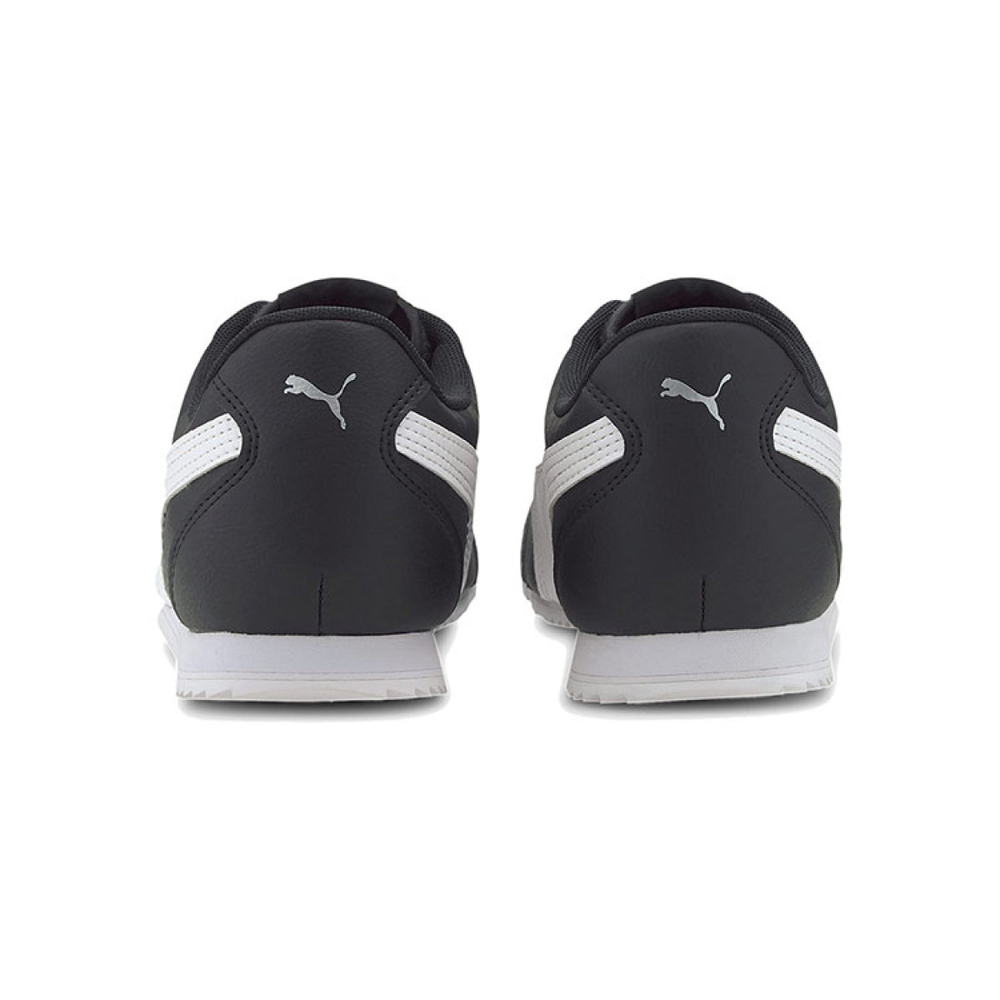 PUMA Turino Fsl