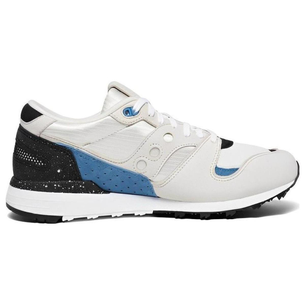 Saucony ProGrid Triumph 4