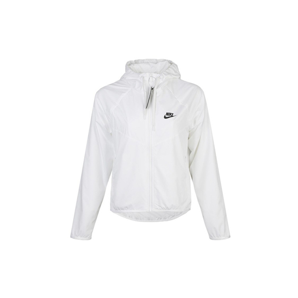 Nike Sportswear Windrunner