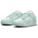 Nike Dunk Twist "Jade Ice"