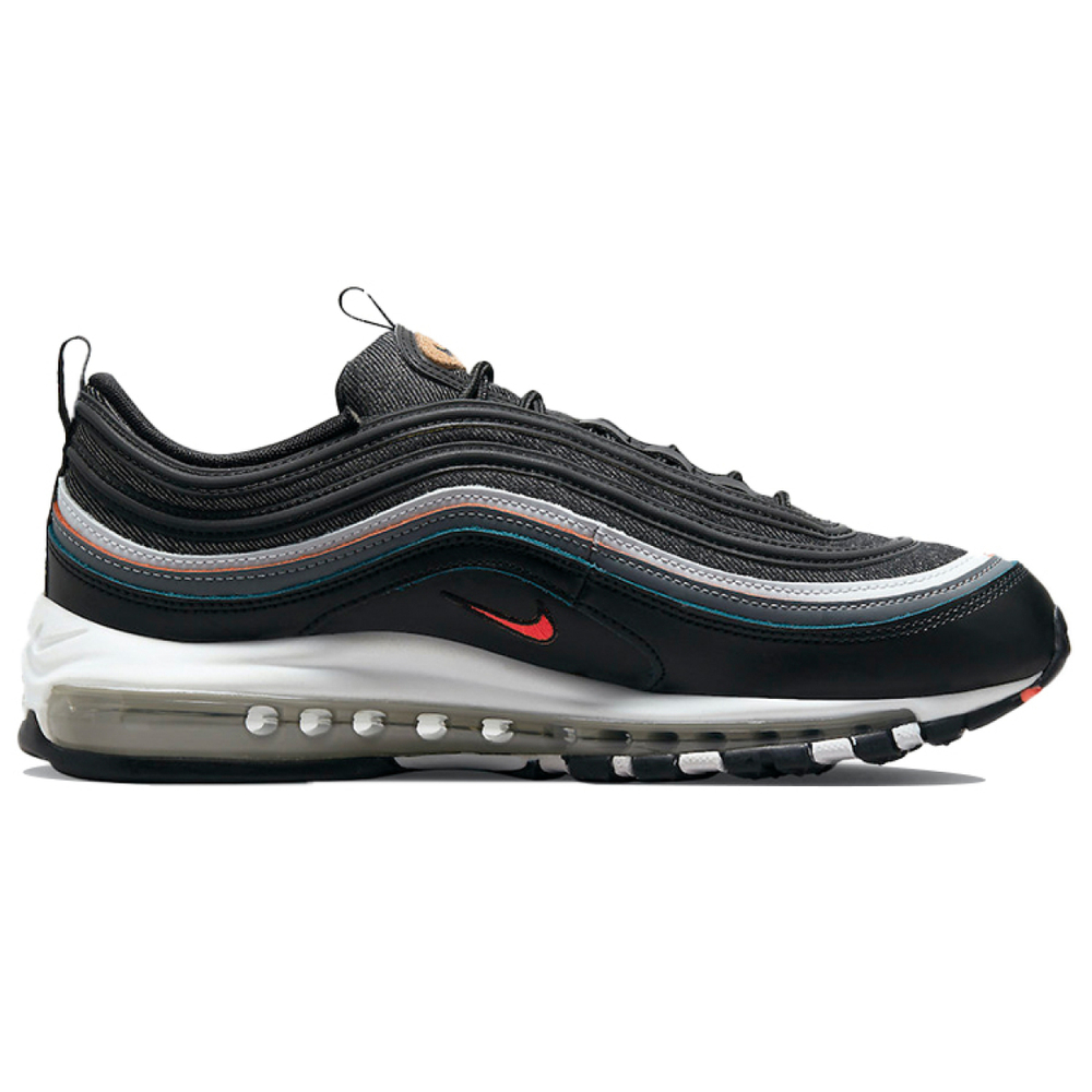 Nike Air Max 97