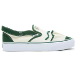 NICOLE MCLAUGHLIN x Vans Vault