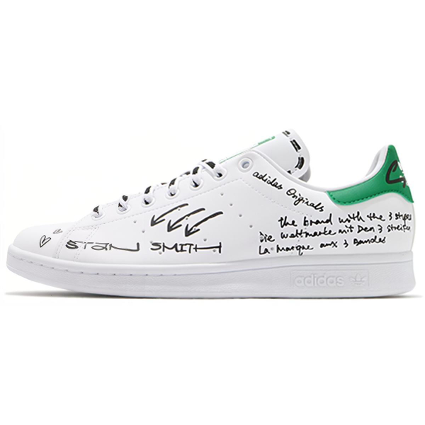 Adidas originals STAN SMITH