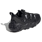 HYKE adidas originals Fyw Xta Fl