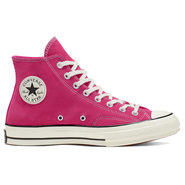 Converse 1970s Chuck Taylor Hi
