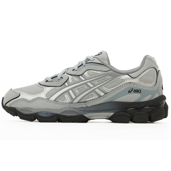 Asics GEL-NYC y2k