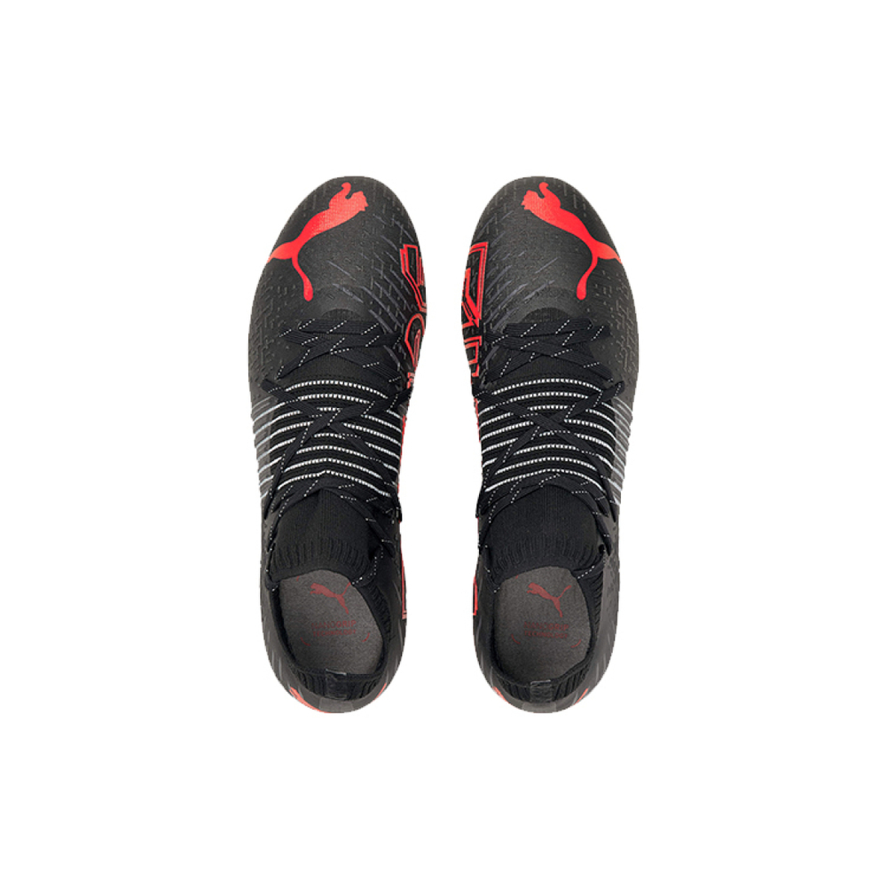 PUMA Future Z1.2 MG（ ）