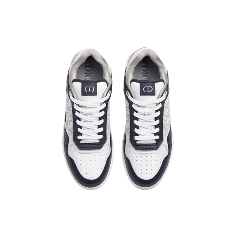 DIOR B27 Oblique