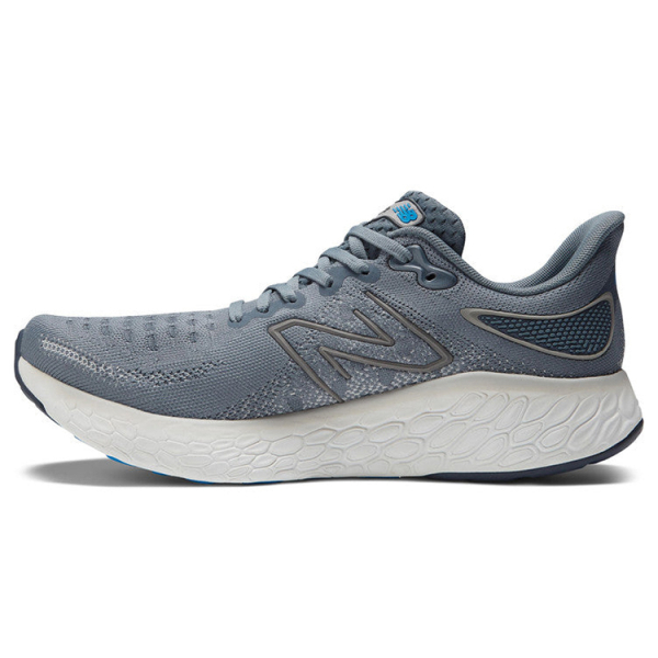 New Balance NB 1080 Fresh Foam