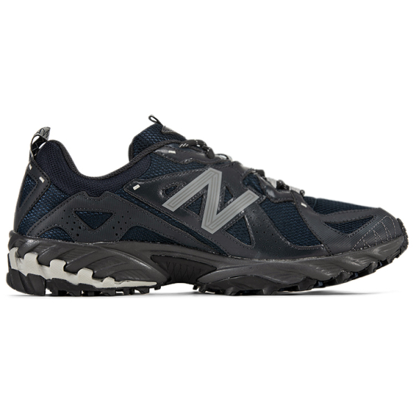 New Balance 610T V1