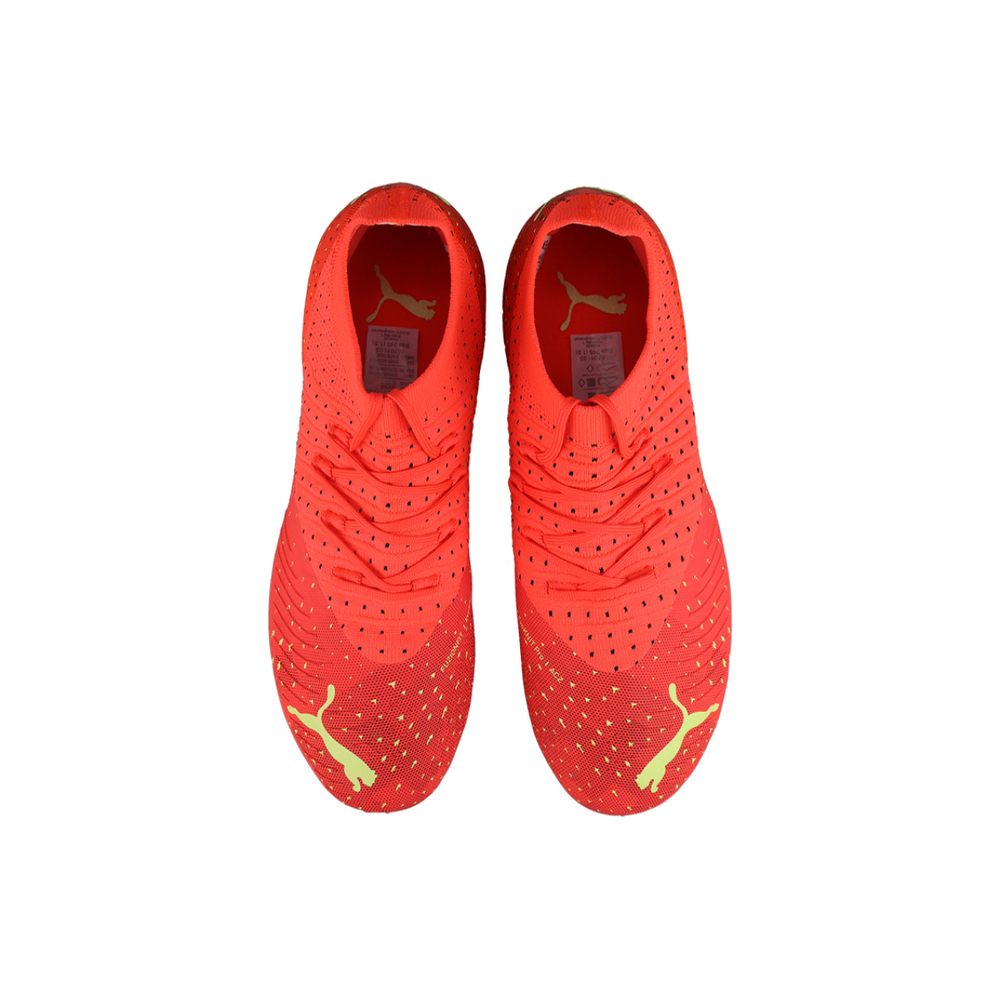 PUMA Future Z Future Z 3.4 MG JR